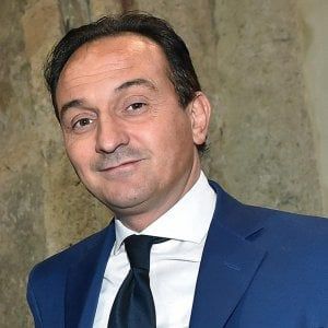 Il centrodestra ha scelto Cirio, sarà lui a sfidare Chiamparino per la Regione