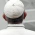 Papa Francesco:  