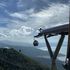 Malesia. Langkawi, il gioiello di Kedah