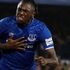Premier League, l'Arsenal riprende il Chelsea. Kean gol ma l'Everton sciupa tutto nel recupero
