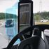 Mercedes-Benz Trucks, obiettivo sicurezza