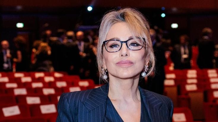 Inchiesta su Berlusconi, Marina attacca Report: “Pattume mediatico”
