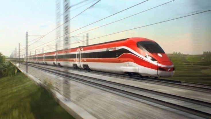 Cavandoli chiede fondi per alta velocità a Baganzola: emendamento bocciato 