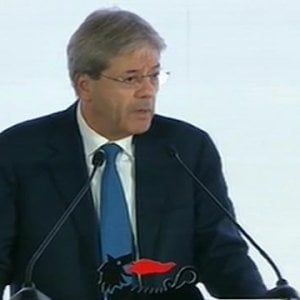 Intercettazioni, i contenuti del decreto: "Pubblicare solo i brani essenziali" 