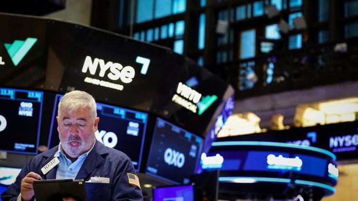 Le Borse di oggi, 21 marzo. L’incertezza dazi pesa ancora sui mercati, Wall Street in negativo