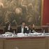 Reddito di cittadinanza, la gaffe del presidente Anpal Mimmo Parisi sui navigator cancellata dal video della Camera