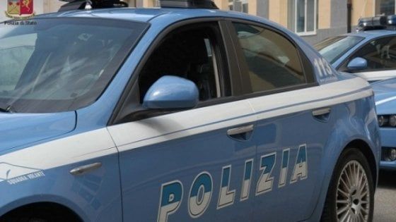 Violenza donne: picchia la moglie, arrestato ad Ischia