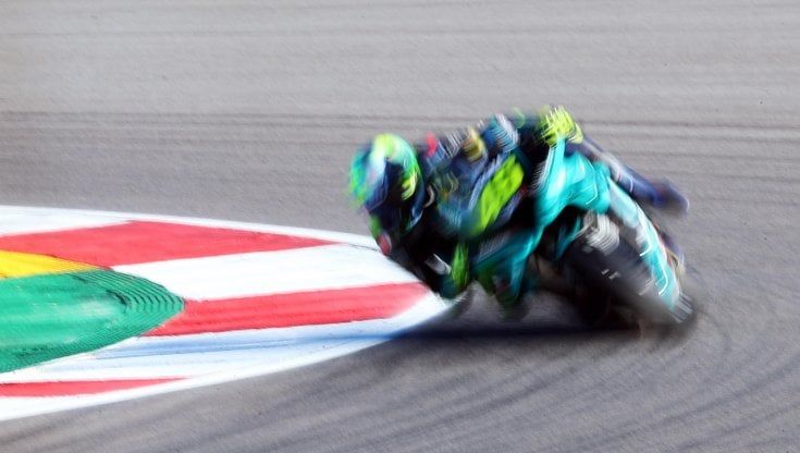 Vale alla penultima 