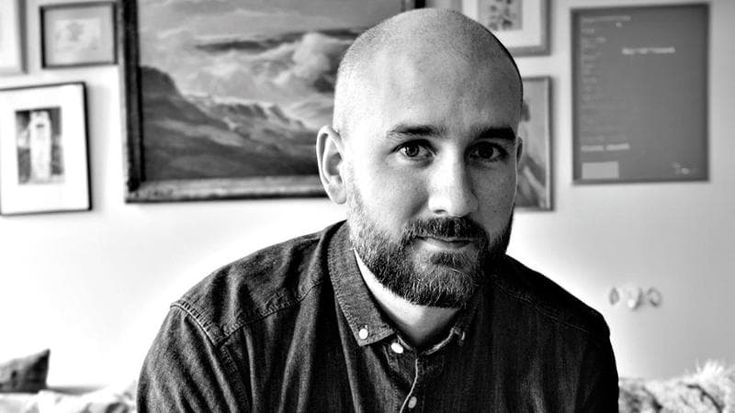 Peter Brown: “Una lady di ferro ci salverà”