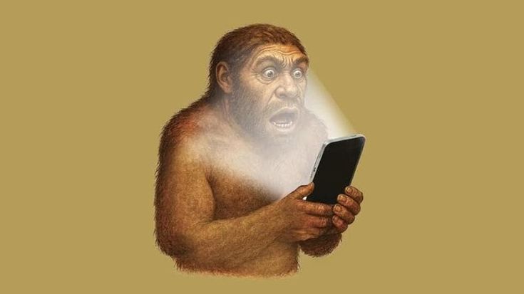 L’istinto non basta più, solo la scienza ci salverà: il libro di Roberto Burioni