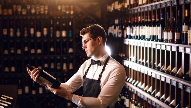 Fine Wines, crisi e inflazione non fermano il mercato 