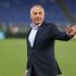 Roma, Pallotta replica a De Laurentiis: ''Cosa ti fumi a Napoli?''