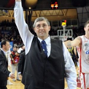 Torino-Biella, sfida quattro per conquistare i quarti dei playoff per la promozione