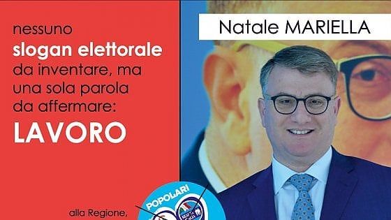 Bari, le mani della mafia sulle elezioni regionali: "70mila euro al clan per far votare un candidato" 