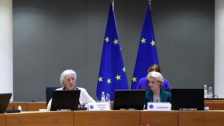 Bilancio comune, Eurobond, Bei: così l’Europa prova a finanziare la sua difesa. Quali strumenti può attivare e perché se ne parla