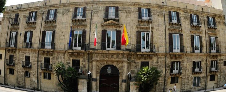 <strong>La Corte costituzionale ha deciso: "Il commissario dello Stato non potr&agrave; pi&ugrave; impugnare le leggi regionali"<br /></strong>
