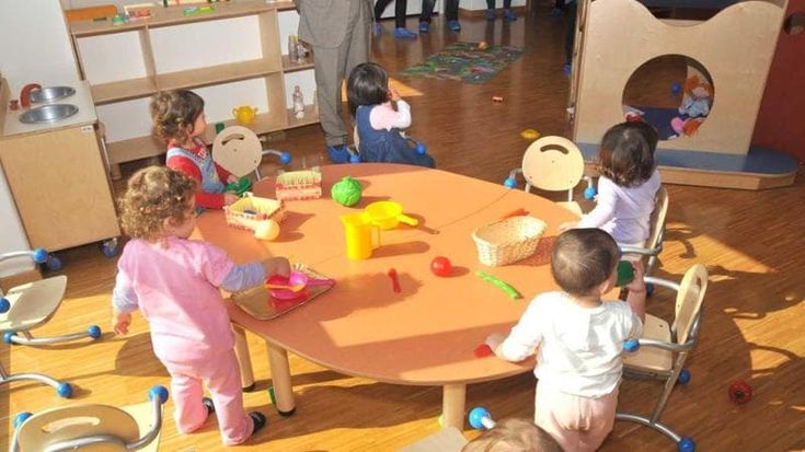 “Apriamo le scuole dal 31 agosto” La Regione Piemonte dice no