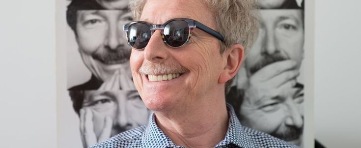Fabio Concato: la nuova canzone, un omaggio col cuore alla mia Milano colpita dal virus