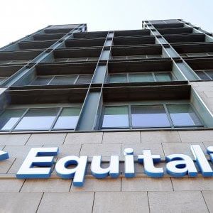 Equitalia: 440mila domande di rottamazione. Spazio web per i professionisti