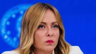 Garantisti a giorni alterni, la giustizia della destra