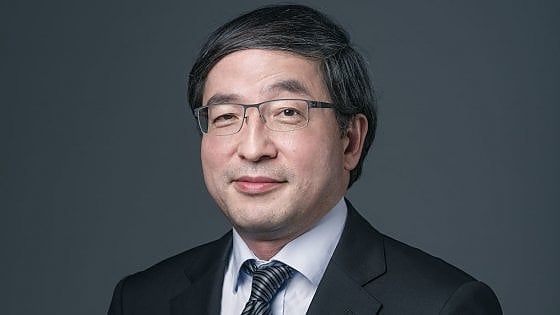 Chen, Asus: "Un computer su misura per ogni persona"