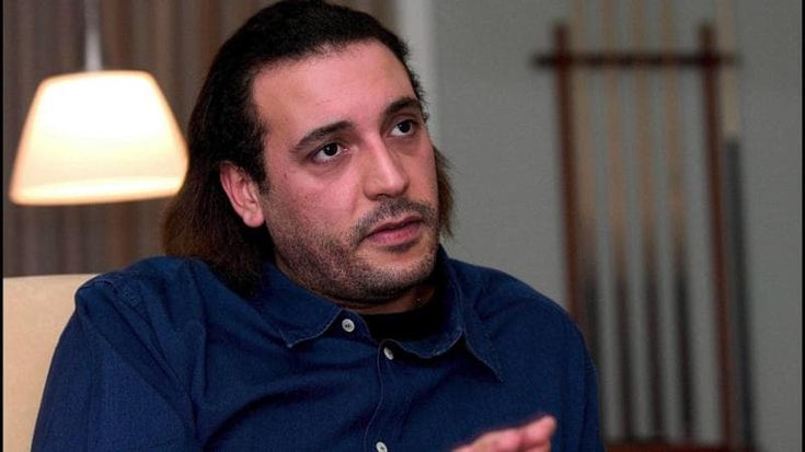 Libano ordina la scarcerazione di Hannibal Gheddafi: ma chiesta cauzione di 11 milioni di dollari
