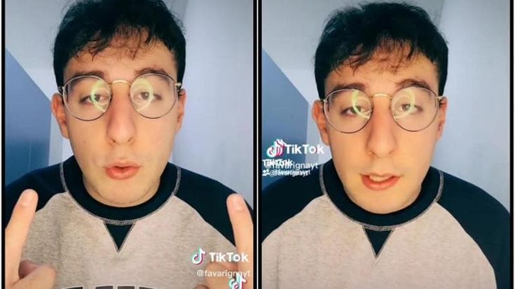 "Domani fuori da scuola lo ammazzo”: gli abusi e le minacce dello Youtuber Favarigna33 al tredicenne