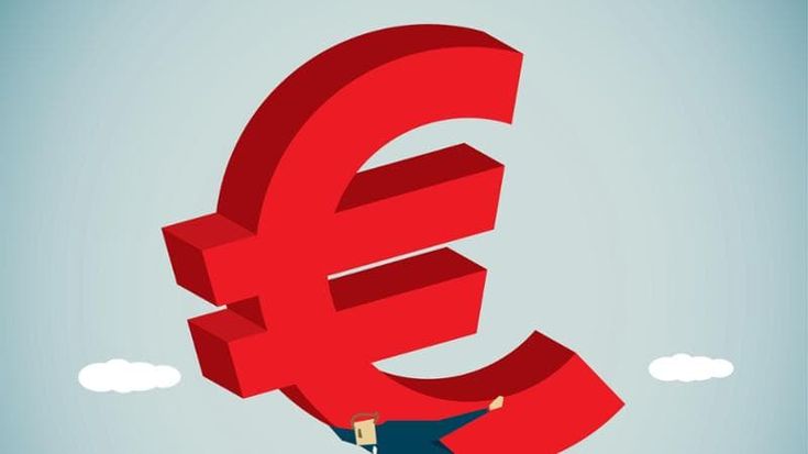 Le scelte da fare se l’Europa vuole farsi “impero”