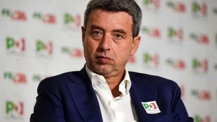 La Fnsi contro il bavaglio si appella a Mattarella. L’ex Guardasigilli Orlando: “Norma pericolosa, danneggia gli imputati”