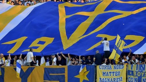 Playoff Lega Pro, pari alla prima fra Piacenza e Parma