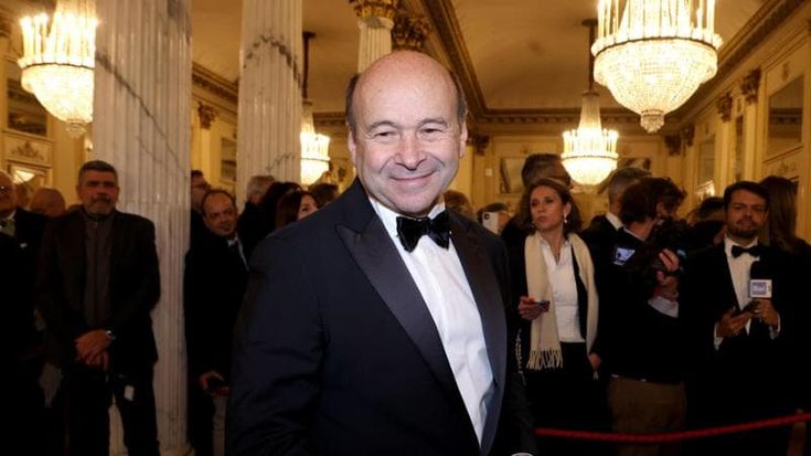 Il sovrintendente Dominique Meyer direttore esecutivo a Losanna, no alla proroga. Lascerà il Teatro Alla Scala a febbraio