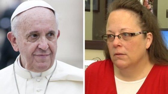 Usa, l'ex nunzio Viganò lancia nuove accuse al Papa e alla Santa sede: "Mentirono sul caso Davis"