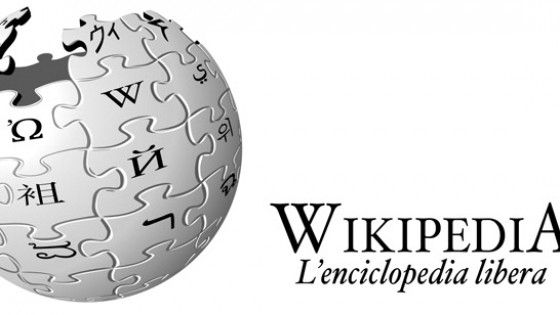 Gli Angelucci perdono causa da 20 milioni di euro contro Wikipedia