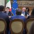 Periferie, Anci: intesa con il governo. Fondi in tre anni