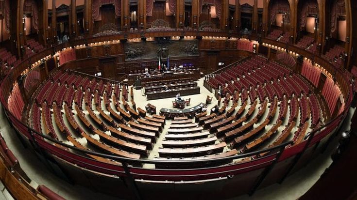 La legge di riforma sulla disabilità: ottimi principi ma la vera attuazione è tutta da dimostrare