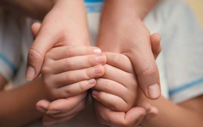 Minori e famiglie, i Comuni del distretto di Fidenza uniti. Massari: "Qui un sistema che funziona"