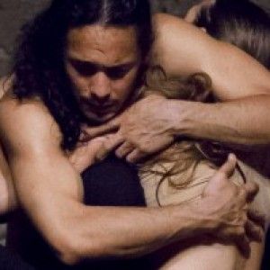 &ldquo;Repubblica&rdquo; dei libri e degli animali<br /> Interplay Danza 2014. Lavori in Corto