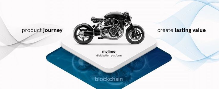 Ces 2020: Idea MyLime, il parabrezza diventa intelligente