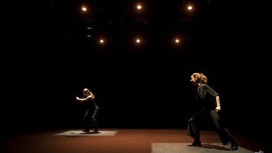 Cascina, le donne motore del cambiamento: a teatro "Rosaura"