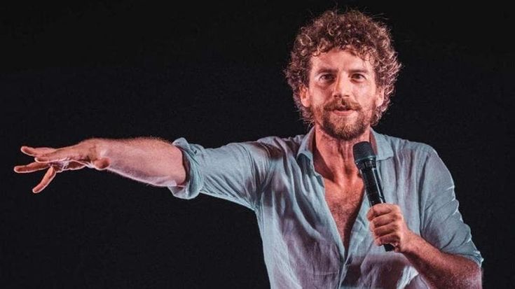 Lastrico, il ritorno, Fantozzi fa festa