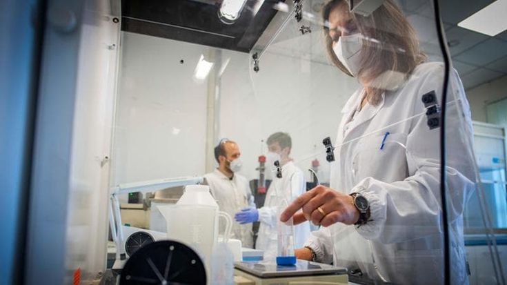 Università, la valutazione dei risultati come strumento di crescita