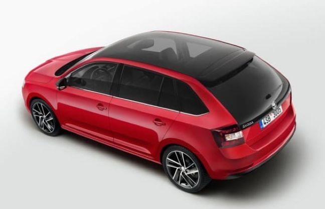 Škoda, polverizzati tutti i record di vendita della storia
