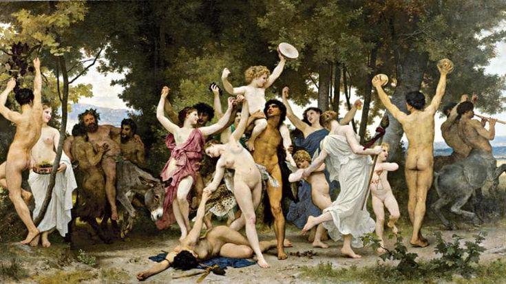Nietzsche e la filosofia a colpi di martello