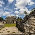 Dal Belize al Salvador, l'itinerario magico dei Maya