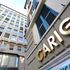 Liguria in ansia per il futuro di Carige