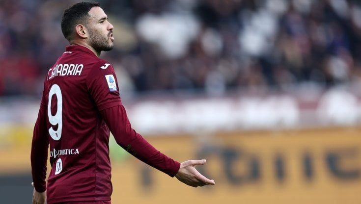 Il Toro cerca uno scatto, Juric: "Non mi piace non avere un traguardo chiaro"