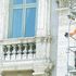  Un forum sull’innovazione l’edilizia vuole fare squadra