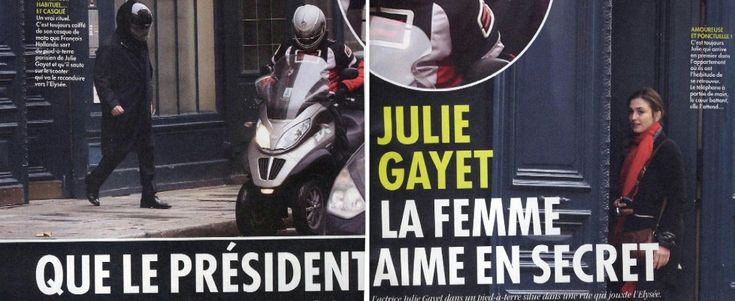 Hollande, Tutti i misteri di rue du Cirque: dalla mafia corsa ai Servizi. L'ombra della trappola