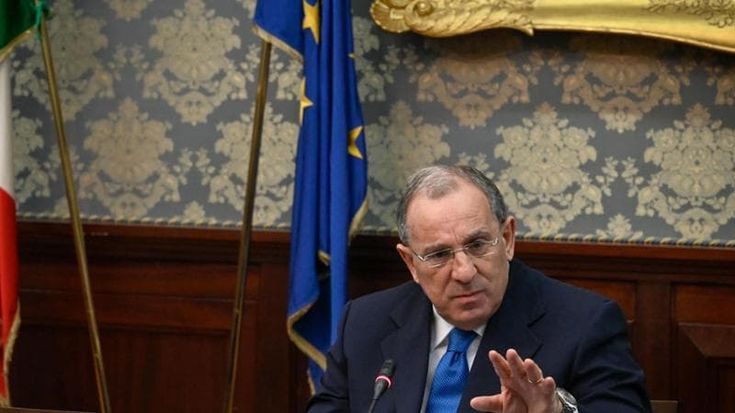 America’s Cup, il prefetto di Napoli:“Dialogo con i cittadini ma niente stop ai lavori”