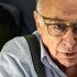“Io, il sindaco più anziano. La politica allunga la vita ma ai giovani non interessa”